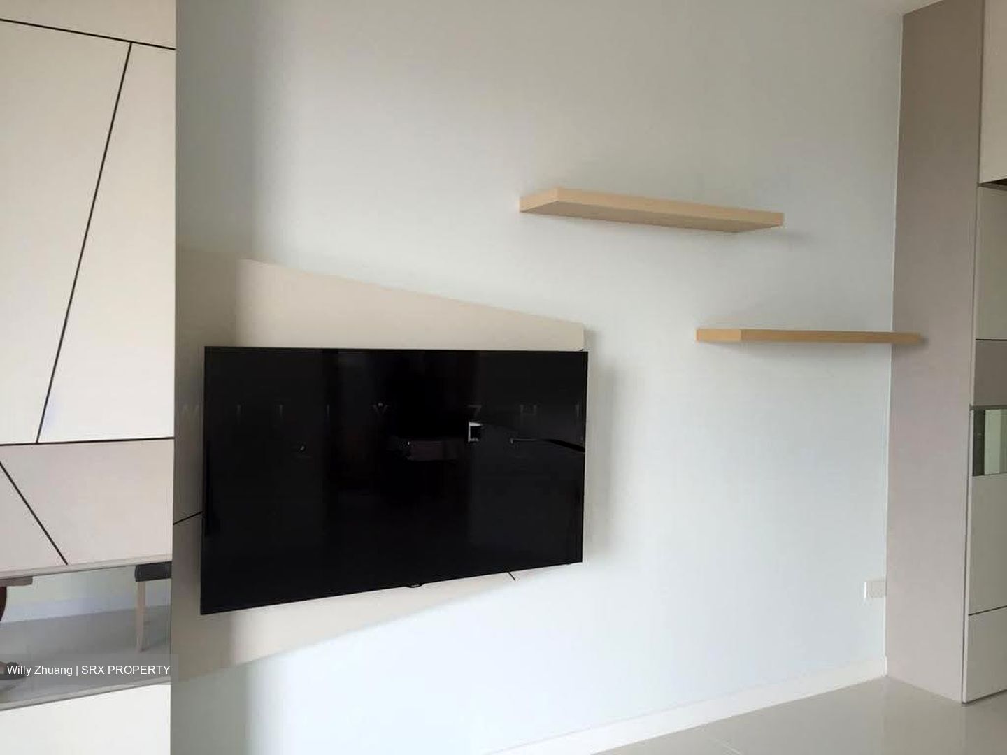 D'Leedon (D10), Condominium #626510771